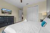 551 Lasso Drive - Photo 13