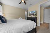 551 Lasso Drive - Photo 14