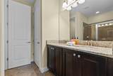 551 Lasso Drive - Photo 15