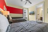 551 Lasso Drive - Photo 16