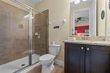 551 Lasso Drive - Photo 17