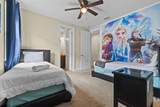 551 Lasso Drive - Photo 19