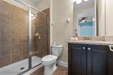 551 Lasso Drive - Photo 20