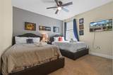 551 Lasso Drive - Photo 21