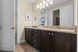 551 Lasso Drive - Photo 22