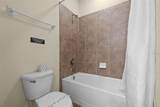 551 Lasso Drive - Photo 23