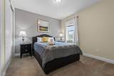 551 Lasso Drive - Photo 24