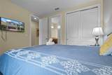 551 Lasso Drive - Photo 25