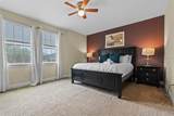 551 Lasso Drive - Photo 26
