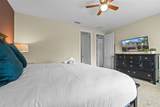 551 Lasso Drive - Photo 27