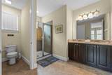 551 Lasso Drive - Photo 28