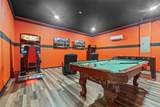 551 Lasso Drive - Photo 29