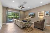 551 Lasso Drive - Photo 3