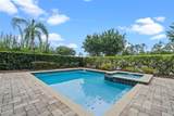 551 Lasso Drive - Photo 30