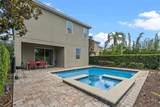 551 Lasso Drive - Photo 31
