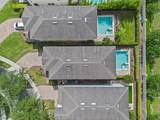 551 Lasso Drive - Photo 32