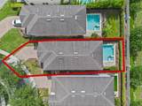 551 Lasso Drive - Photo 33