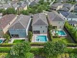 551 Lasso Drive - Photo 34
