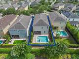 551 Lasso Drive - Photo 35