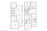 551 Lasso Drive - Photo 38