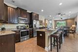 551 Lasso Drive - Photo 4