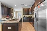 551 Lasso Drive - Photo 5
