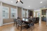 551 Lasso Drive - Photo 6