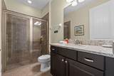 551 Lasso Drive - Photo 7