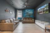 551 Lasso Drive - Photo 8