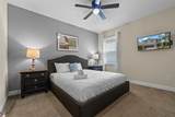 551 Lasso Drive - Photo 9