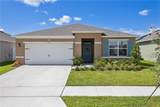 1102 Tupelo Trail - Photo 1