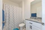 1102 Tupelo Trail - Photo 12