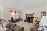 1102 Tupelo Trail - Photo 4