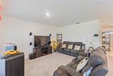 1102 Tupelo Trail - Photo 5