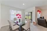 1102 Tupelo Trail - Photo 7
