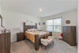 1102 Tupelo Trail - Photo 8