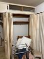 4339 Solomon Drive - Photo 10