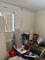 4339 Solomon Drive - Photo 11