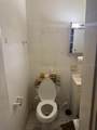 4339 Solomon Drive - Photo 12