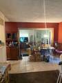 4339 Solomon Drive - Photo 13