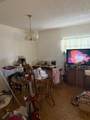 4339 Solomon Drive - Photo 14