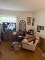 4339 Solomon Drive - Photo 15