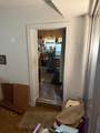 4339 Solomon Drive - Photo 16