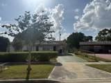 4339 Solomon Drive - Photo 2