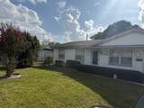 4339 Solomon Drive - Photo 3