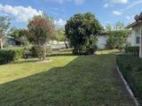 4339 Solomon Drive - Photo 4