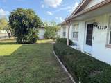 4339 Solomon Drive - Photo 5