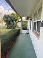 4339 Solomon Drive - Photo 6