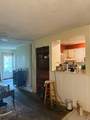 4339 Solomon Drive - Photo 7