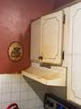 4339 Solomon Drive - Photo 8